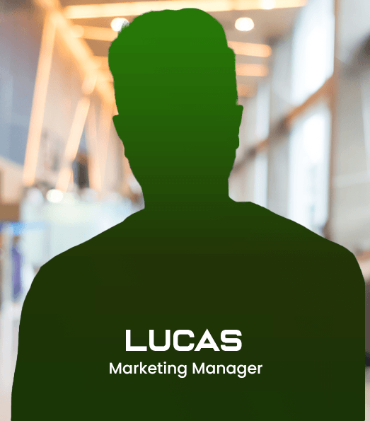 Lucas