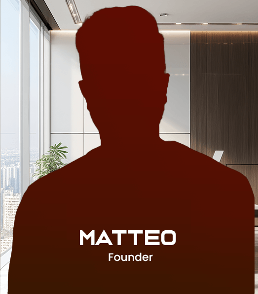 Matteo