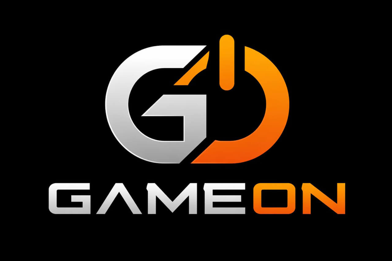 Sponsor 4